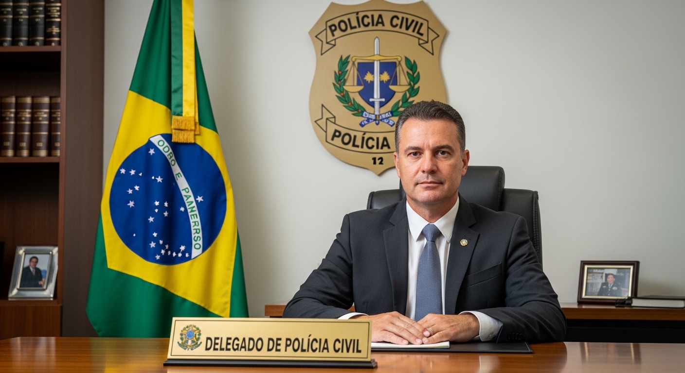 Dicas para concursos e editais de concurso público
