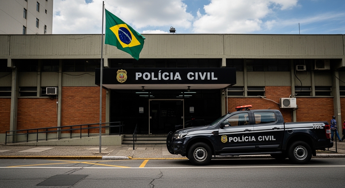 Editais de concurso público e dicas de concursos
