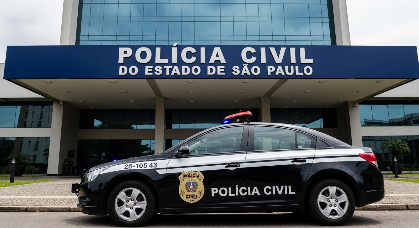 Editais de concurso público e dicas para concursos