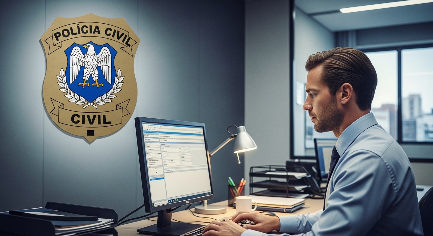 Dicas para concursos e editais de concurso público